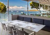 Melia South Beach foto 22