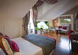 Eight Hotel Portofino foto 6