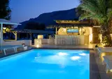 Alesahne Beach foto 1