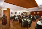 Grand Sirenis Riviera Maya Resort & Spa foto 9
