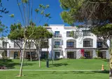 Pine Cliffs Residence foto 25