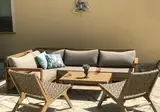 Casa Pomelia foto 5