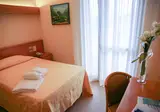 Terme Vena d'Oro foto 18