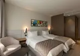 Hotel Mona Plaza foto 23