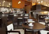 Hotel Clarion Prague Old Town foto 7