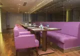 Halo Hotel foto 15