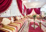 Hotel Les Ambassadeurs foto 9