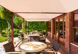 Gardenia Beach Hotel foto 37