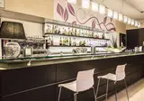 Mercure Genova San Biagio foto 6