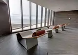 R2 Bahia Design Hotel & Spa Wellness foto 16