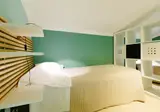 Country Resort Le Due Ruote foto 27