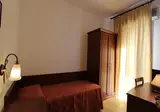 Hotel Sovrana foto 24