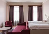Hotel Ruth, WorldHotels Crafted foto 27