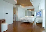 I-Suite foto 9