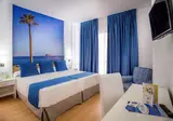 Hotel Avenida foto 2