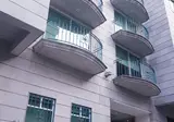 Suites Hipolito Taine foto 1