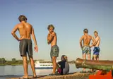 Beach Resort foto 43