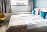 7 dagen Riviercruise - Rijngenot foto 6
