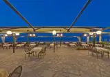 Olympios Zeus Hotel Bungalows foto 7
