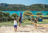 Cala di Lepre Park Hotel & Spa foto 16