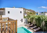 Adorno Suites foto 1