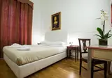 Hotel Centrale foto 10
