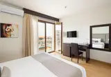 Hotel Blue Bay - adults only foto 2