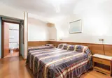 Hotel Al Piave foto 15
