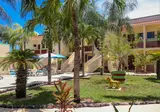 Villas Coco Resort foto 1