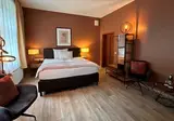 Hotel Bentheimer Hof foto 4