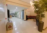 Hotel Al Walid foto 10