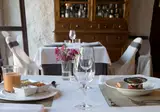 Hotel Cortijo del Marques foto 6