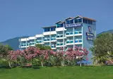 Hotel Blue Diamond Alya foto 9