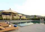The Lantern Resort Patong foto 25