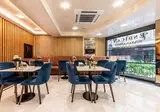 Endican Beyazit Hotel foto 5