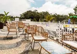 Camping Yelloh Colina Do Sol foto 31