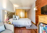 Hotel Sansi Barcelona foto 17