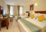 Hotel Citrus Plaza foto 3