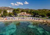 The Pelican Beach Resort & SPA foto 3