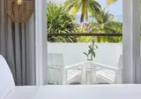 Avani Kalutara Resort foto 26