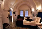 Tafoni Houses Cave Hotel foto 15