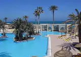 Zita Beach Resort foto 15
