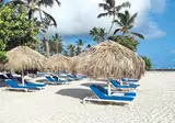 Serenade Punta Cana Beach & Spa foto 5