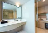 Centara Sonrisa Residences & Suites Sriracha foto 13