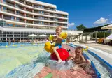 Hotel Livada Prestige foto 8