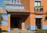 Aparthotel La Espadaña foto 2