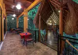 Viva Wyndham Maya foto 21