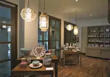 Ubud Village Hotel foto 4