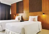 Forum Park Hotel foto 3