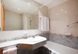 MedPlaya Hotel Alba Beach foto 15